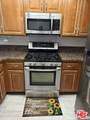 1310 Park Western Dr - Photo 16