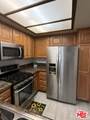 1310 Park Western Dr - Photo 17