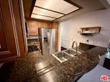 1310 Park Western Dr - Photo 18