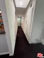 1310 Park Western Dr - Photo 19