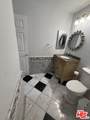 1310 Park Western Dr - Photo 20