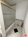 1310 Park Western Dr - Photo 21