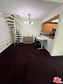 1310 Park Western Dr - Photo 5