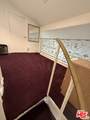 1310 Park Western Dr - Photo 7
