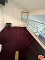 1310 Park Western Dr - Photo 8