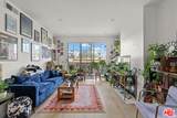 1522 Saltair Ave - Photo 4