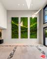 505 Barrington Ave - Photo 18
