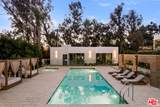 505 Barrington Ave - Photo 22