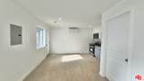 1732 Crenshaw Blvd - Photo 1