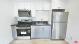 1732 Crenshaw Blvd - Photo 2