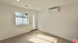 1732 Crenshaw Blvd - Photo 3