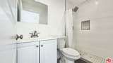 1732 Crenshaw Blvd - Photo 5
