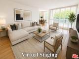 2301 Beverly Glen Blvd - Photo 1