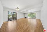 141 Linden Dr - Photo 11