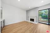 141 Linden Dr - Photo 12