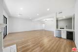 141 Linden Dr - Photo 14