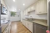 141 Linden Dr - Photo 15