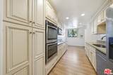 141 Linden Dr - Photo 16