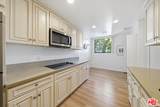 141 Linden Dr - Photo 17