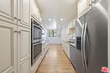 141 Linden Dr - Photo 18