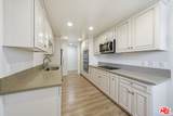 141 Linden Dr - Photo 19