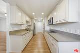 141 Linden Dr - Photo 20