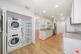 141 Linden Dr - Photo 21