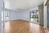 141 Linden Dr - Photo 25