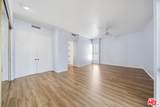 141 Linden Dr - Photo 26