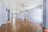 141 Linden Dr - Photo 27