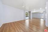 141 Linden Dr - Photo 28
