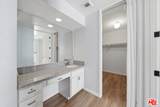 141 Linden Dr - Photo 29