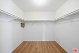 141 Linden Dr - Photo 30