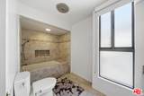 141 Linden Dr - Photo 32