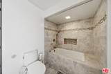 141 Linden Dr - Photo 33
