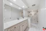141 Linden Dr - Photo 34