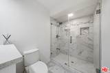 141 Linden Dr - Photo 35