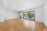141 Linden Dr - Photo 38