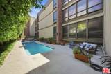141 Linden Dr - Photo 4