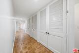 141 Linden Dr - Photo 40