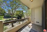 141 Linden Dr - Photo 41