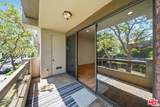 141 Linden Dr - Photo 42