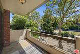 141 Linden Dr - Photo 43