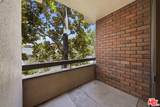 141 Linden Dr - Photo 44