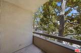 141 Linden Dr - Photo 45