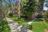 141 Linden Dr - Photo 49