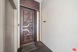 141 Linden Dr - Photo 7