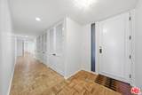 141 Linden Dr - Photo 8