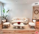 1744 Butler Ave - Photo 1