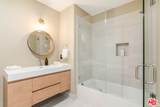 1744 Butler Ave - Photo 10